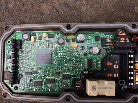 Fault code C10AD07 Audi Sensor For Motor Position-Mechanical malfuction. . C10ad29 audi fault code reset